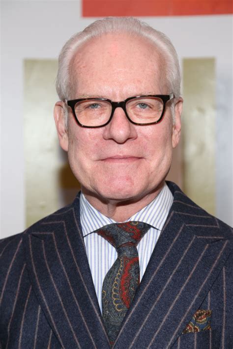 tim gunn asexual|8 Celebrities Who Have Opened Up About Being Asexual